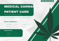 UK Medical Card